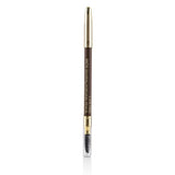 Lancome Brow Shaping Powdery Pencil - # 05 Chestnut  1.19g/0.042oz