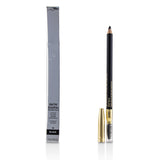 Lancome Brow Shaping Powdery Pencil - # 05 Chestnut  1.19g/0.042oz