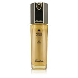 Guerlain Abeille Royale Bee Glow Dewy Skin Youth Mosturizer 