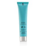 Guerlain Pore Minimizer - Pore Correcting Treatment 