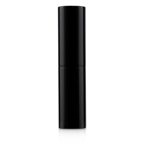 Chanel Les Beiges Healthy Glow Lip Balm - Light 