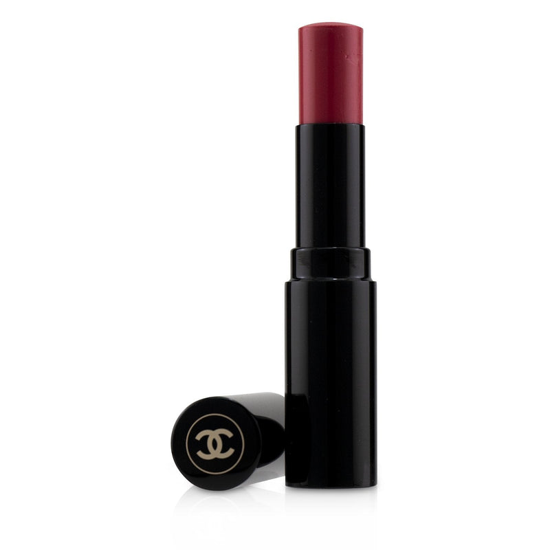 Chanel Les Beiges Healthy Glow Lip Balm - Medium 3g/0.1oz – Fresh Beauty  Co. New Zealand