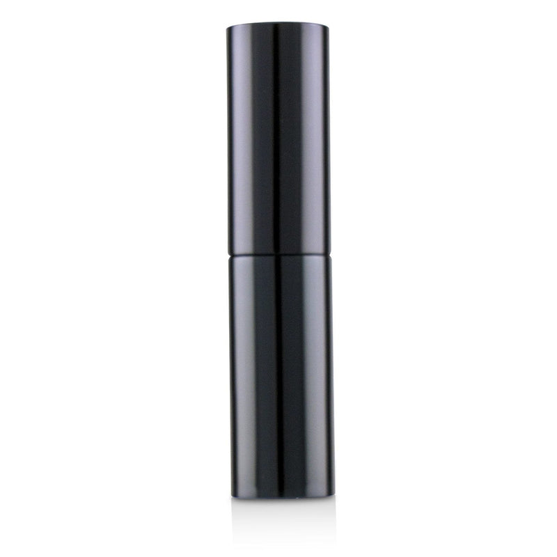 Chanel Les Beiges Healthy Glow Lip Balm - Medium 