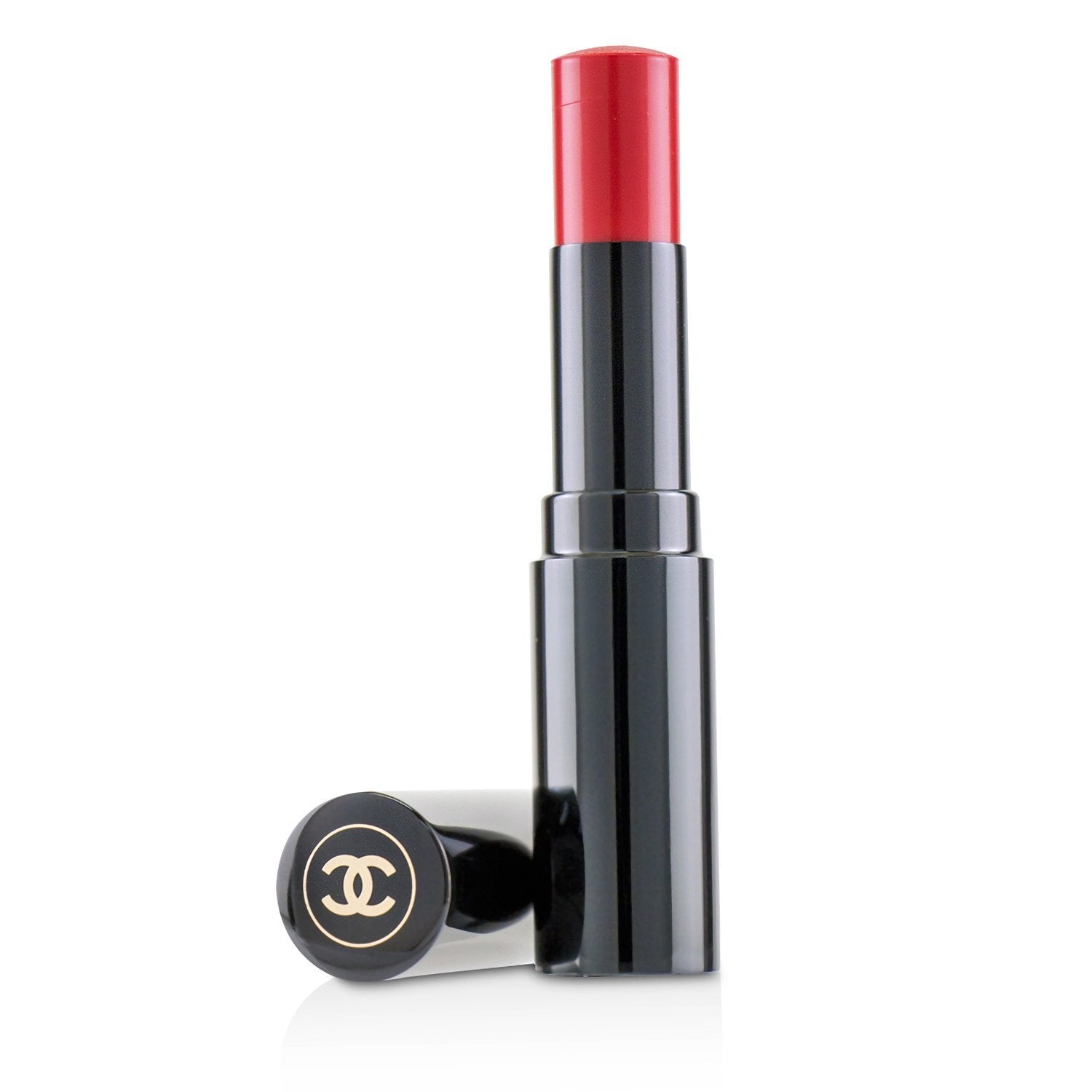 Chanel Les Beiges Healthy Glow Lip Balm - Medium 3g/0.1oz – Fresh
