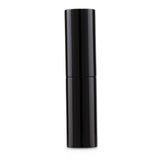 Chanel Les Beiges Healthy Glow Lip Balm - Deep  3g/0.1oz