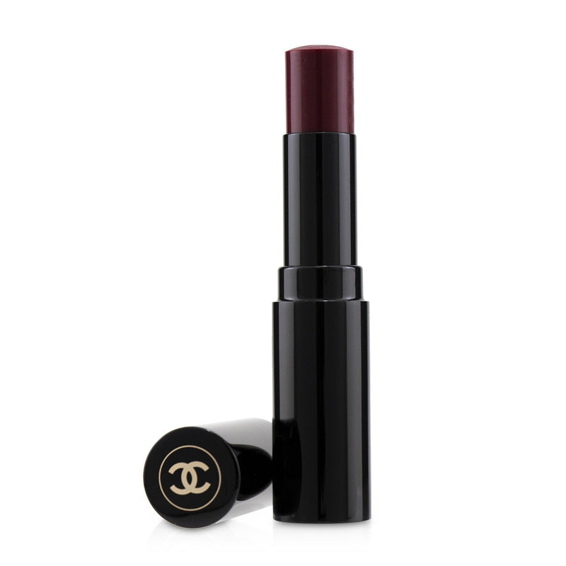 Chanel Les Beiges Healthy Glow Lip Balm - Deep 