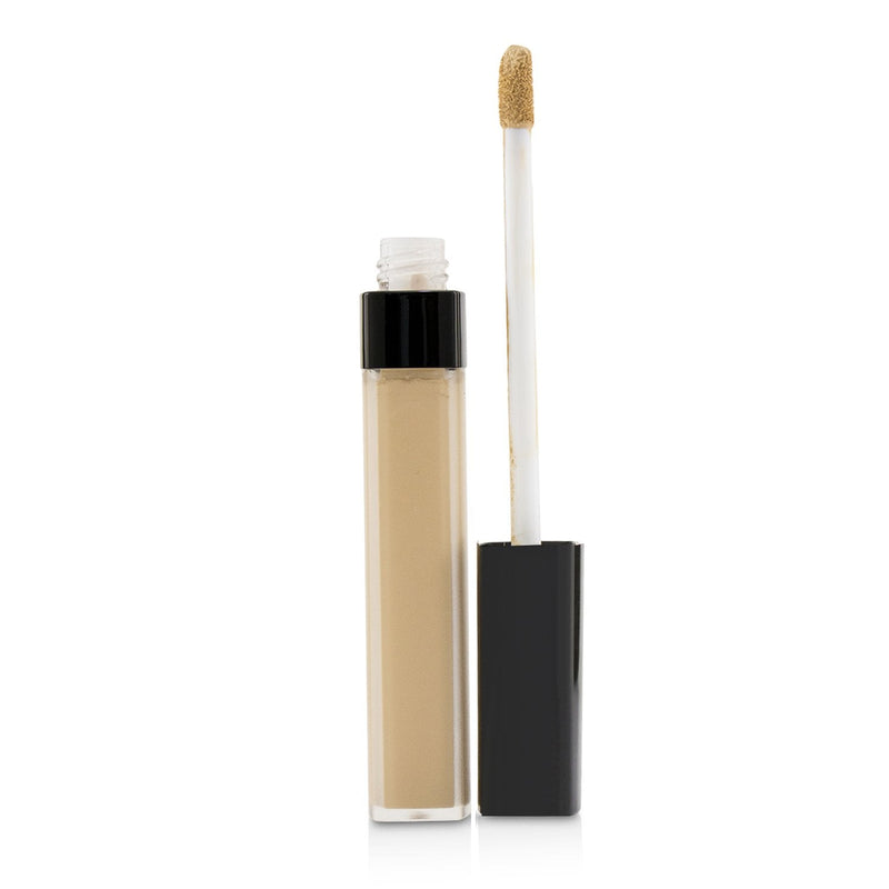 Chanel Le Correcteur De Chanel Longwear Concealer - # 20 Beige 