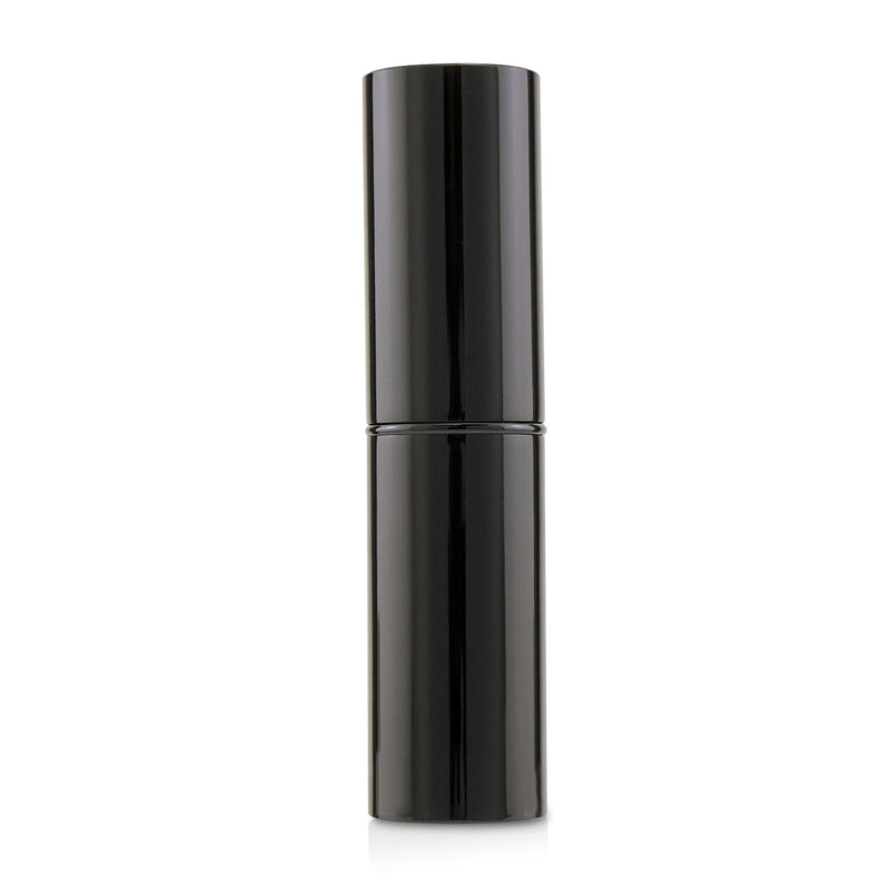 Chanel Les Beiges Healthy Glow Sheer Colour Stick - No. 25 