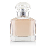 Guerlain Mon Guerlain Eau De Toilette Spray  50ml/1.6oz