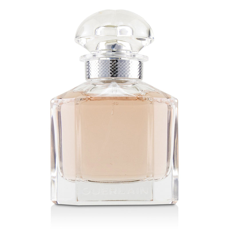 Guerlain Mon Guerlain Eau De Toilette Spray  50ml/1.6oz