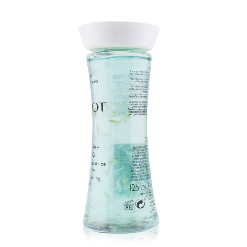 Payot Hydra 24+ Essence - Plumping Priming Infusion 