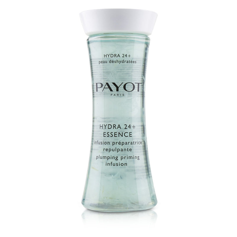 Payot Hydra 24+ Essence - Plumping Priming Infusion 