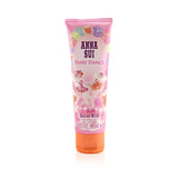 Anna Sui Secret Wish Fairy Dance Shower Gel (Unboxed) 