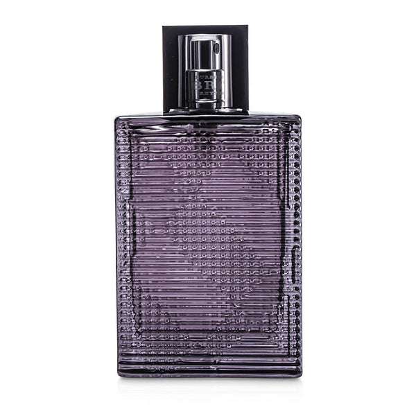 Burberry Brit Rhythm Eau De Toilette Spray (Unboxed) 