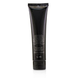 Burberry Brit Rhythm Shower Gel (Unboxed) 