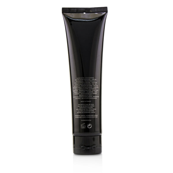 Burberry Brit Rhythm Shower Gel (Unboxed) 