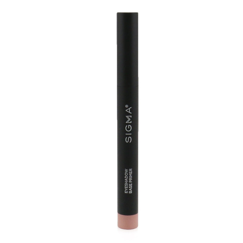 Sigma Beauty Eyeshadow Base Primer - # Persuade  1.14g/0.04oz