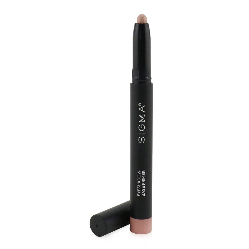 Sigma Beauty Eyeshadow Base Primer - # Persuade 