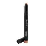 Sigma Beauty Eyeshadow Base Primer - # Persuade  1.14g/0.04oz