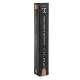 Sigma Beauty Eyeshadow Base Primer - # Persuade  1.14g/0.04oz