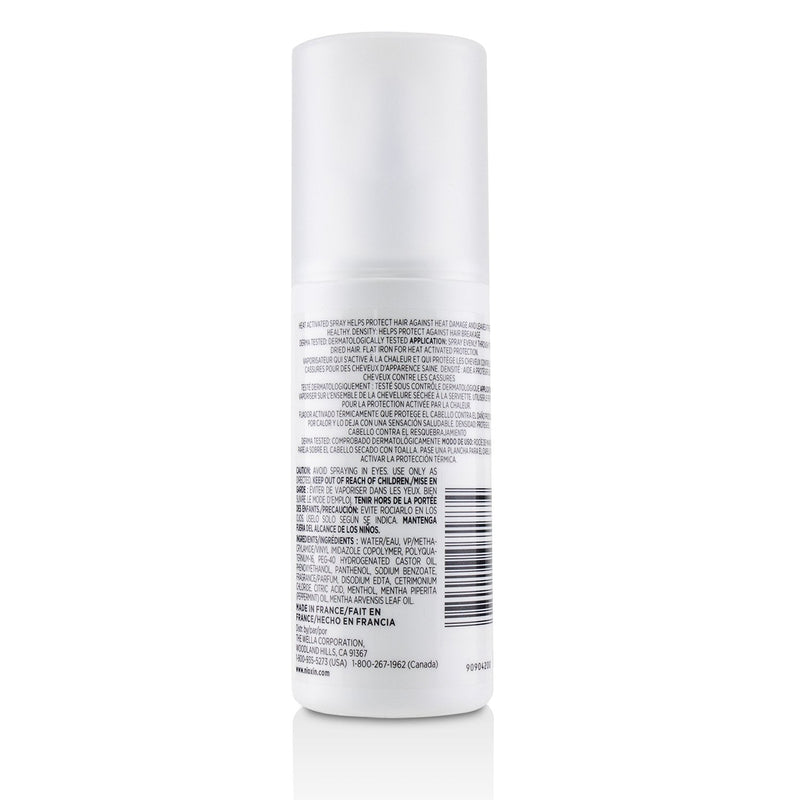 Nioxin 3D Styling Therm Activ Protector 