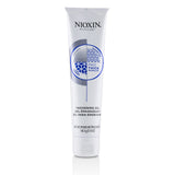 Nioxin 3D Styling Thickening Gel 