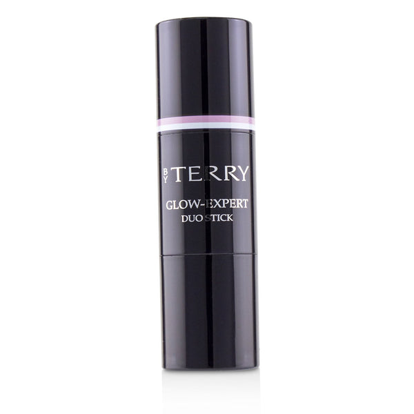 By Terry Glow Expert Duo Stick - # 4 Cream Melba 