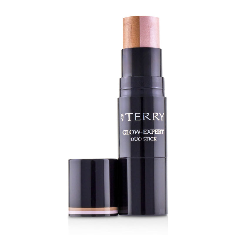 By Terry Glow Expert Duo Stick - # 5 Beach Glow 