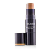 By Terry Glow Expert Duo Stick - # 6 Copper Coffee  7.3g/0.26oz