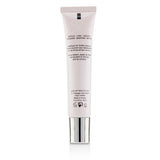 By Terry Baume De Rose Lip Scrub  15g/0.52oz