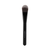 Chanel Les Pinceaux De Chanel Foundation Brush N°100