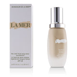 La Mer The Soft Fluid Long Wear Foundation SPF 20 - # 21/ 210 Bisque  30ml/1oz