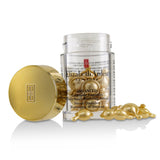 Elizabeth Arden Ceramide Capsules Daily Youth Restoring Serum - ADVANCED 