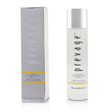 Prevage by Elizabeth Arden Anti-Aging Antioxidant Infusion Essence 