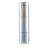 Elizabeth Arden Skin Illuminating Smooth & Brighten Emulsion 