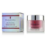 Elizabeth Arden Skin Illuminating Brightening Hydragel Cream 