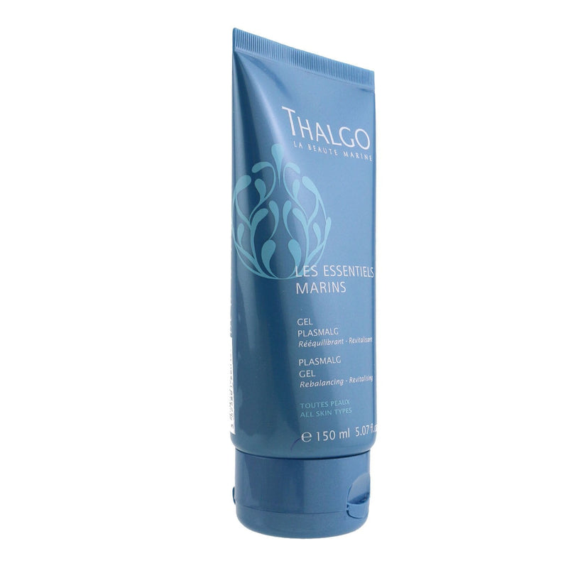 Thalgo Marine Shower Gel  200ml/6.76oz