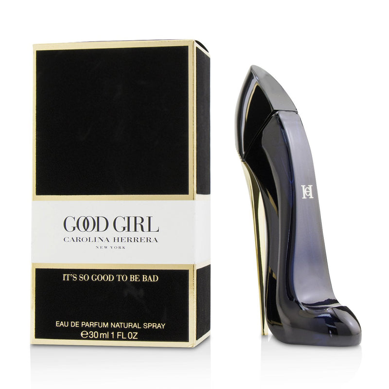 Carolina Herrera Good Girl Eau De Parfum Spray  