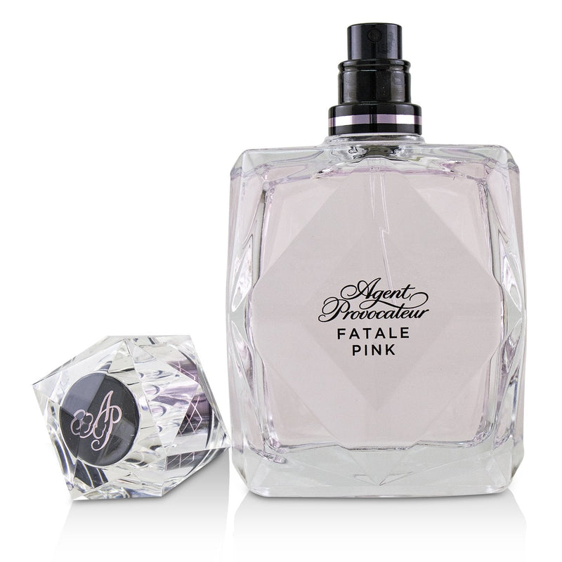 Agent Provocateur Fatale Pink Eau De Parfum Spray 