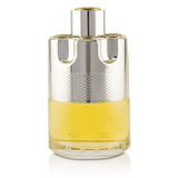 Loris Azzaro Wanted Eau De Toilette Spray 