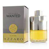 Loris Azzaro Wanted Eau De Toilette Spray 