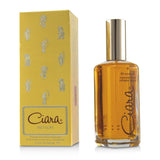 Revlon Ciara 80 Strength Concentrated Cologne Spray 