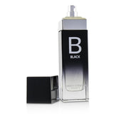 Carlo Corinto Black Eau De Toilette Spray 