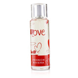 Carlo Corinto French Riviera Love Eau De Toilette Spray 