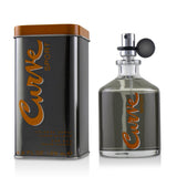 Liz Claiborne Curve Sport Cologne Spray 