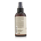 Aveda Chakra 2 Balancing Pure-Fume Body Mist - Nourished 