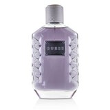 Guess Dare Eau De toilette Spray  100ml/3.4oz