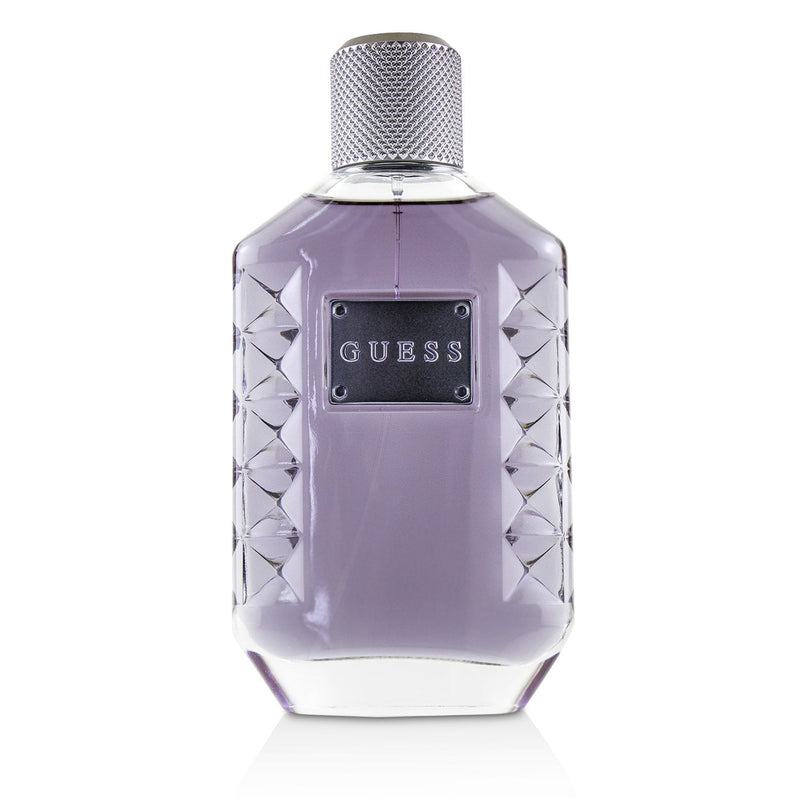 Guess Dare Eau De toilette Spray  100ml/3.4oz