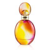 Missoni Eau De Toilette Spray 