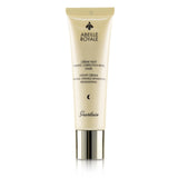 Guerlain Abeille Royale Night Cream - Firming, Wrinkle Minimizing, Replenishing  30ml/1oz